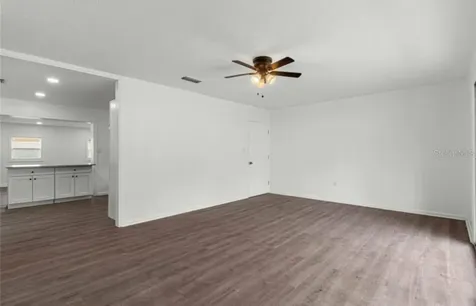 46 Lake Court Loop Ocala FL 34472