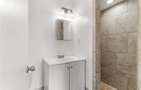 46 Lake Court Loop Ocala FL 34472