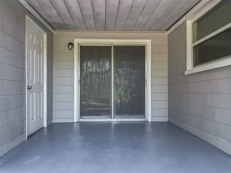 46 Lake Court Loop Ocala FL 34472