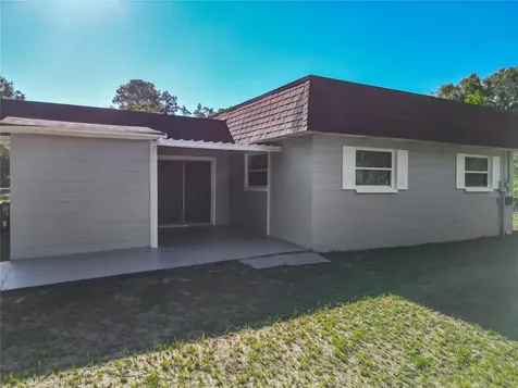 46 Lake Court Loop Ocala FL 34472