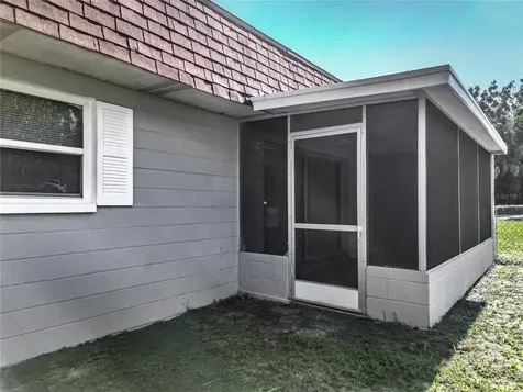 46 Lake Court Loop Ocala FL 34472