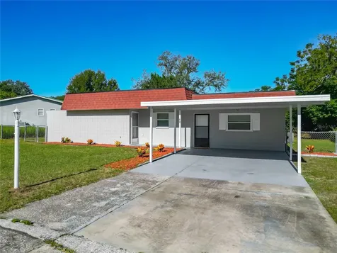 46 Lake Court Loop Ocala FL 34472