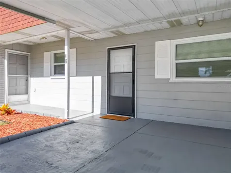 46 Lake Court Loop Ocala FL 34472