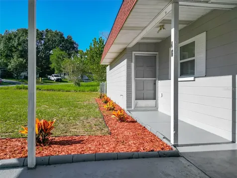 46 Lake Court Loop Ocala FL 34472