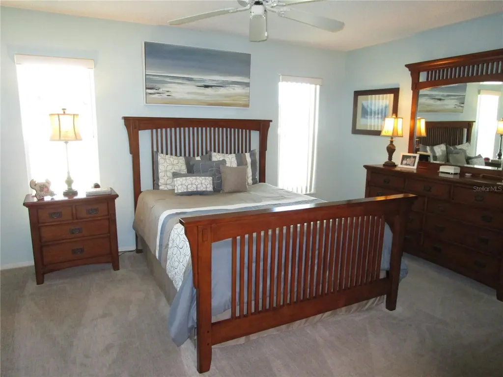 3968 Sailmaker Lane Holiday FL 34691