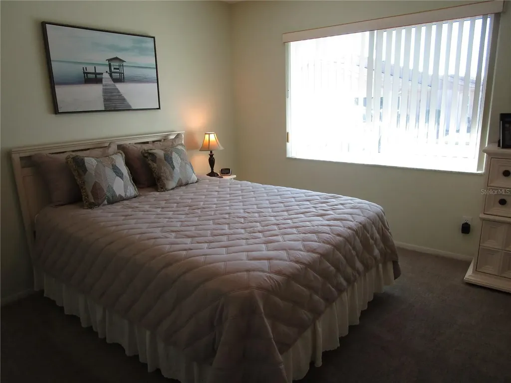 3968 Sailmaker Lane Holiday FL 34691