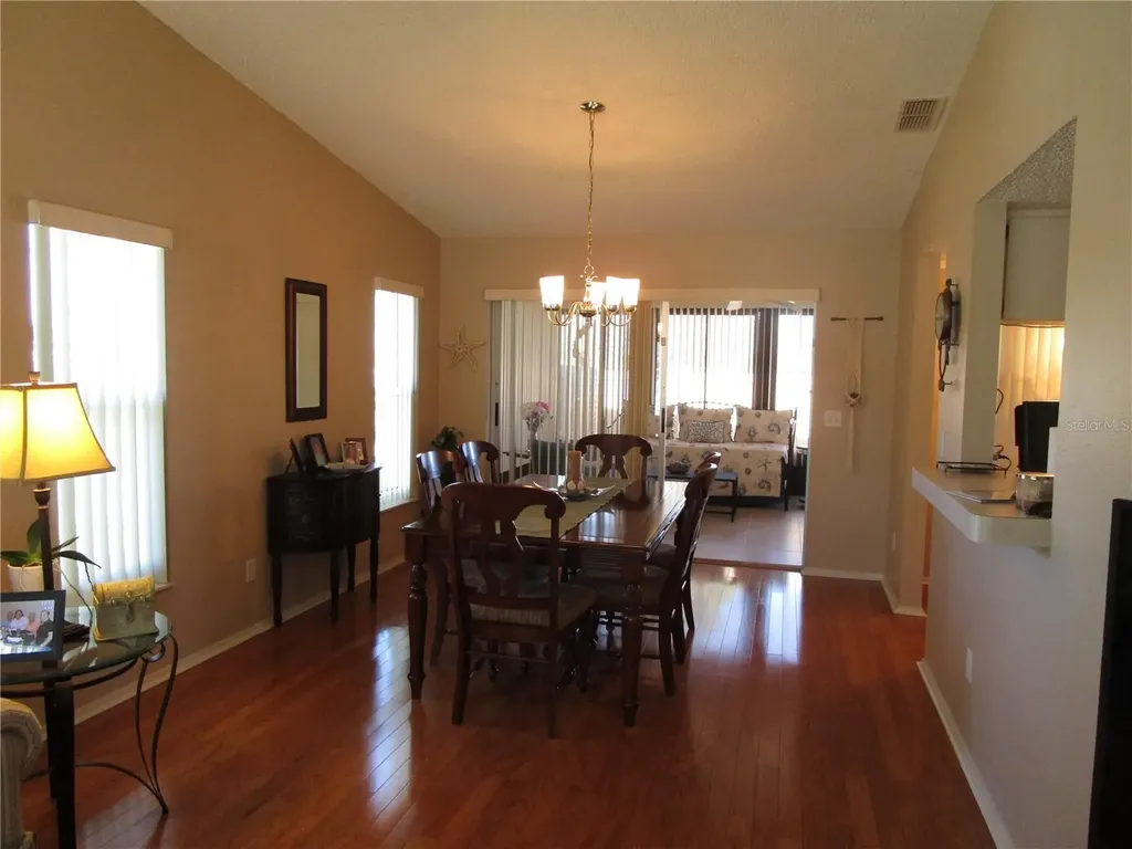 3968 Sailmaker Lane Holiday FL 34691