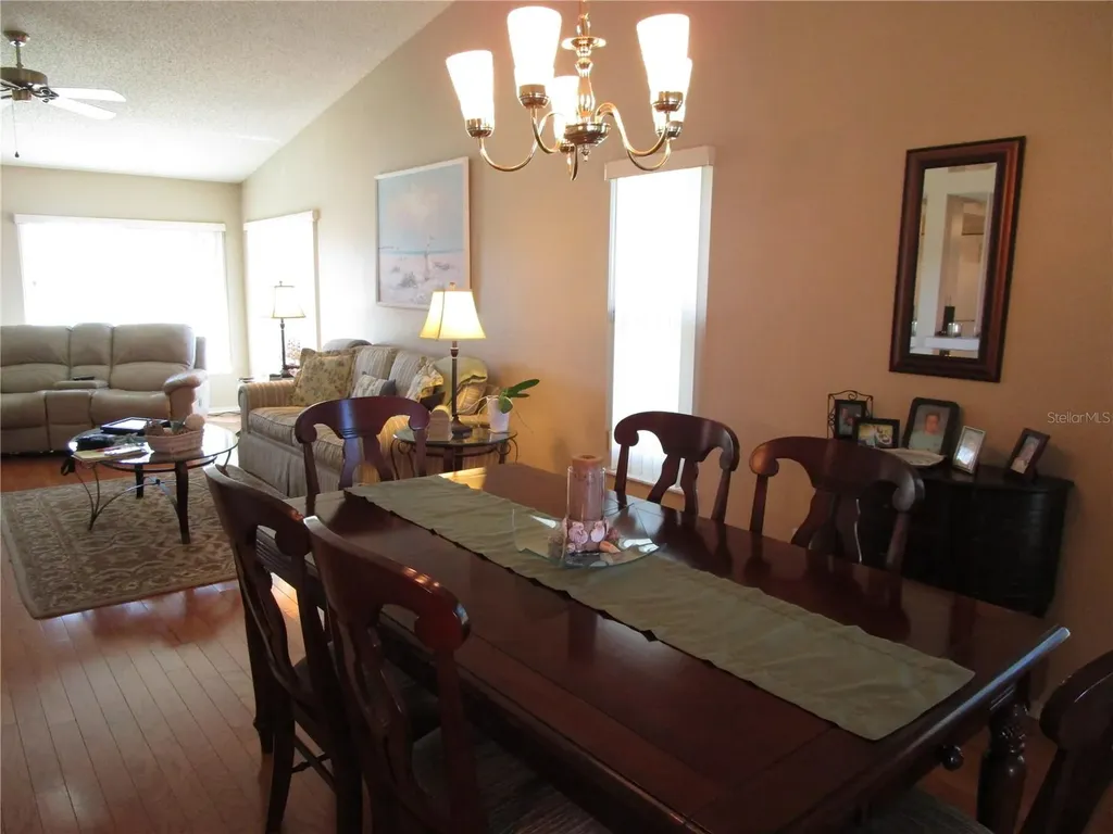 3968 Sailmaker Lane Holiday FL 34691