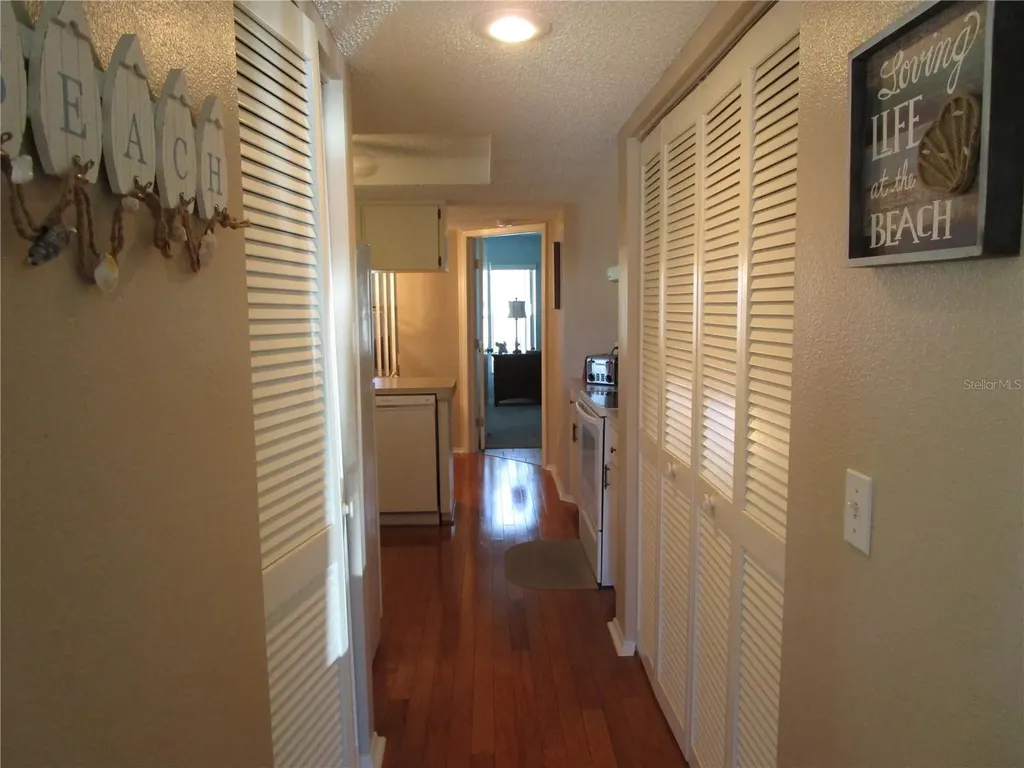 3968 Sailmaker Lane Holiday FL 34691