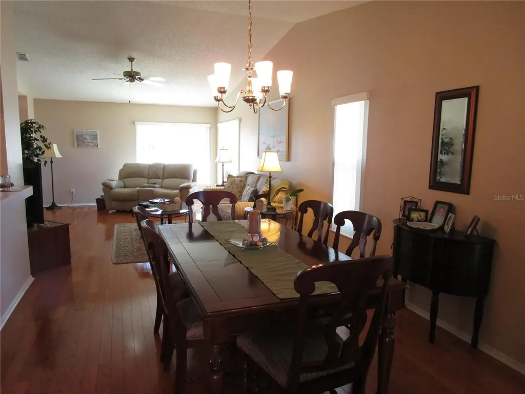 3968 Sailmaker Lane Holiday FL 34691