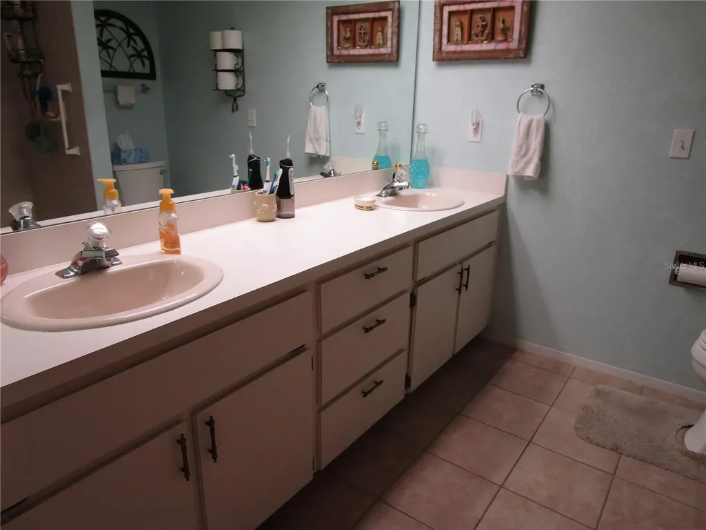 3968 Sailmaker Lane Holiday FL 34691