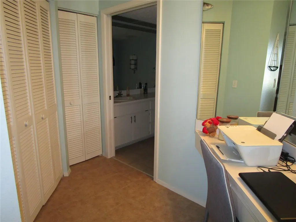 3968 Sailmaker Lane Holiday FL 34691