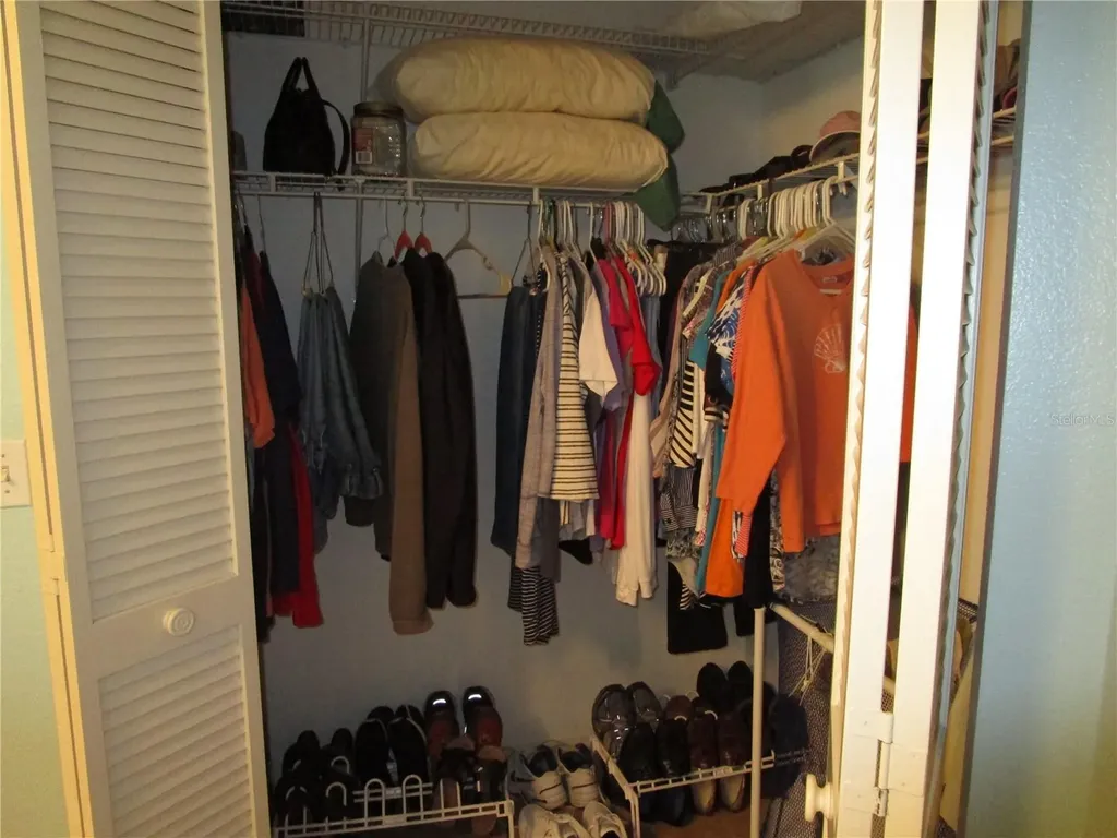 3968 Sailmaker Lane Holiday FL 34691