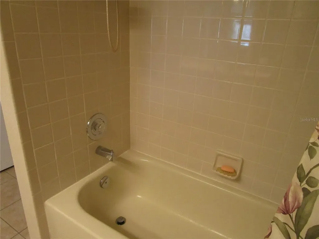 3968 Sailmaker Lane Holiday FL 34691