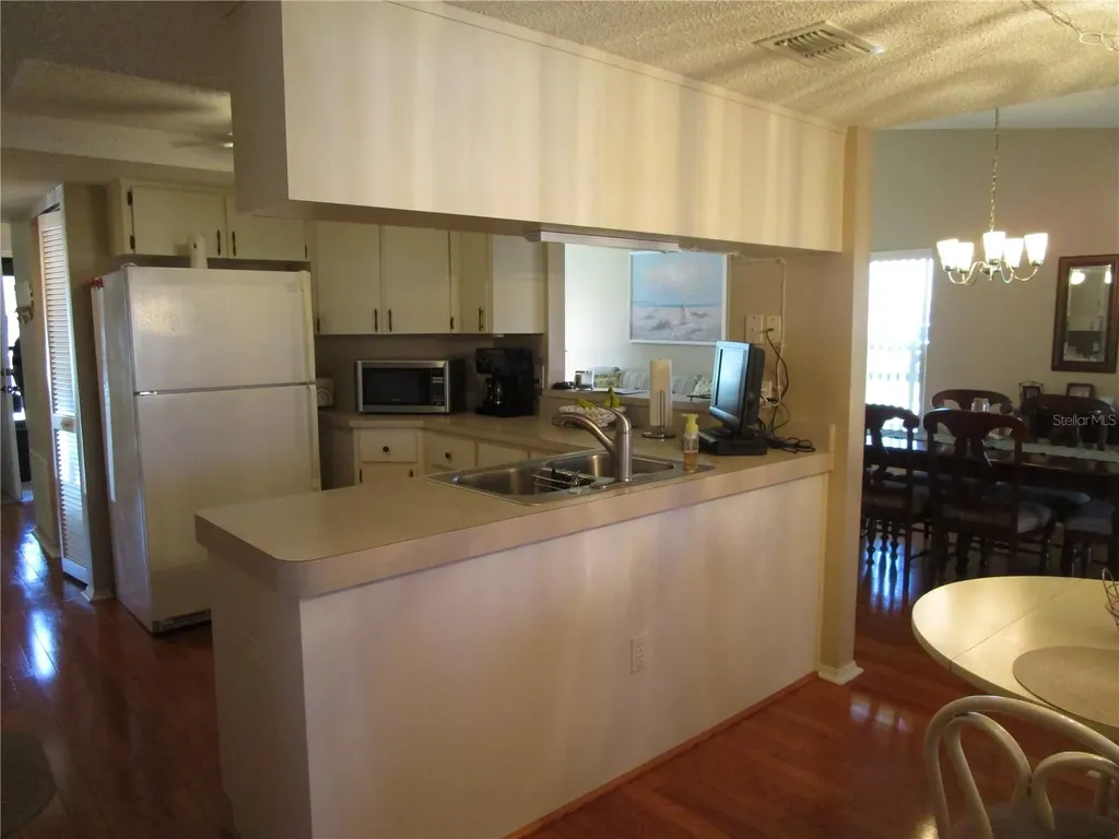 3968 Sailmaker Lane Holiday FL 34691