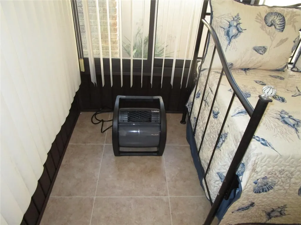 3968 Sailmaker Lane Holiday FL 34691