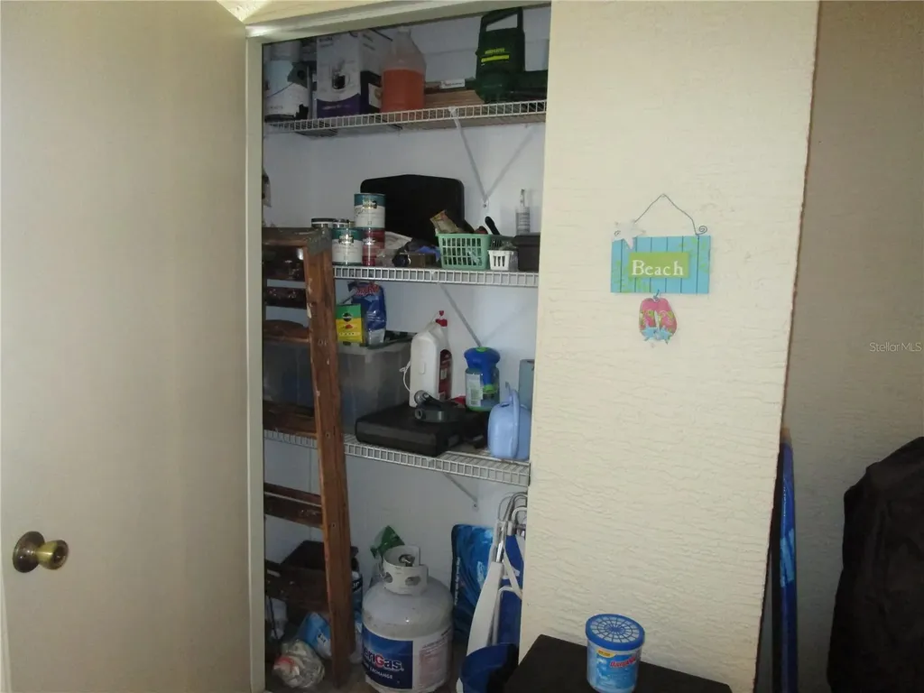 3968 Sailmaker Lane Holiday FL 34691