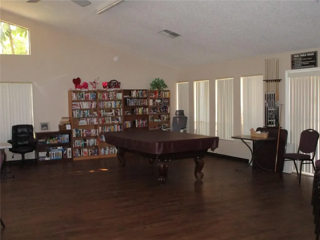 3968 Sailmaker Lane Holiday FL 34691