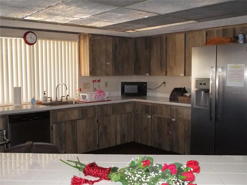 3968 Sailmaker Lane Holiday FL 34691