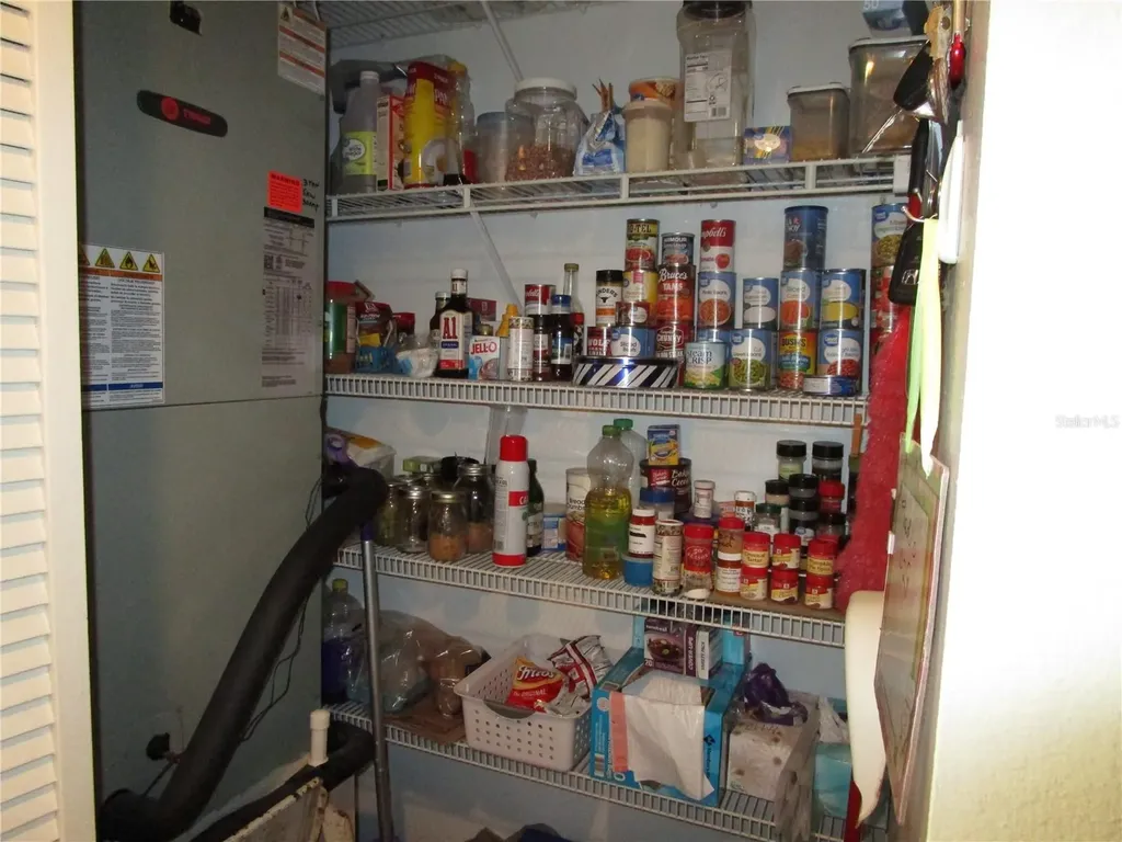 3968 Sailmaker Lane Holiday FL 34691