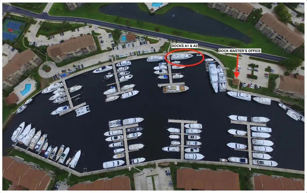 1320 Tidal Pointe Boulevard Jupiter FL 33477