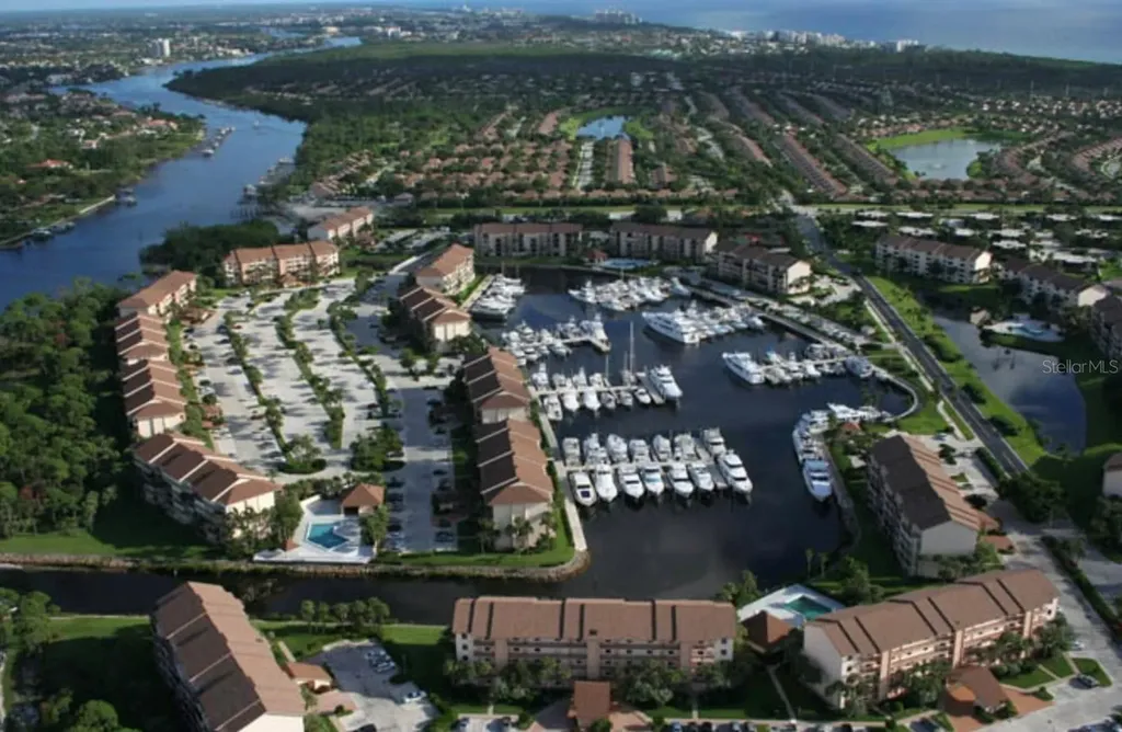1320 Tidal Pointe Boulevard Jupiter FL 33477