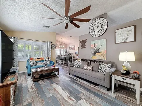 6811 Kingstree Court Port Richey FL 34668