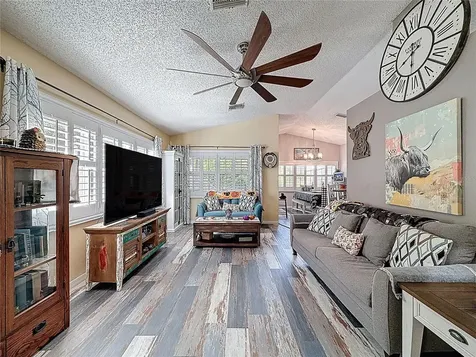 6811 Kingstree Court Port Richey FL 34668