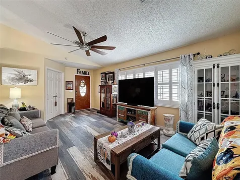 6811 Kingstree Court Port Richey FL 34668