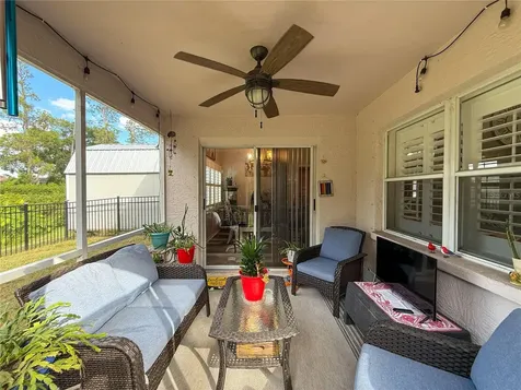 6811 Kingstree Court Port Richey FL 34668