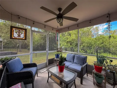 6811 Kingstree Court Port Richey FL 34668