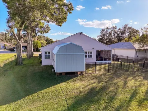 6811 Kingstree Court Port Richey FL 34668