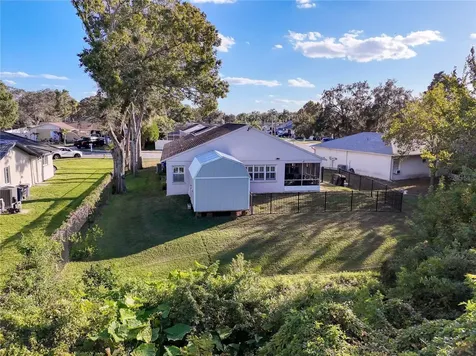 6811 Kingstree Court Port Richey FL 34668