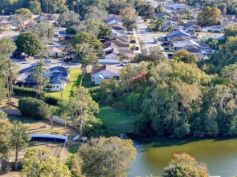 6811 Kingstree Court Port Richey FL 34668