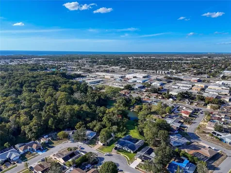 6811 Kingstree Court Port Richey FL 34668