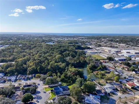 6811 Kingstree Court Port Richey FL 34668