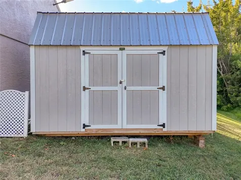 6811 Kingstree Court Port Richey FL 34668