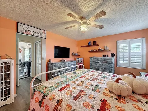 6811 Kingstree Court Port Richey FL 34668