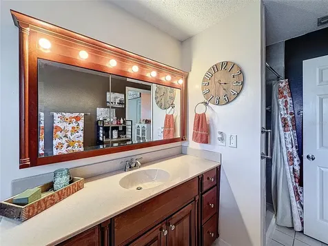 6811 Kingstree Court Port Richey FL 34668