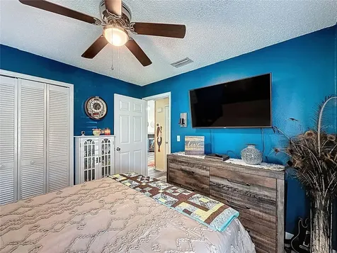 6811 Kingstree Court Port Richey FL 34668