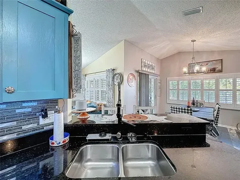 6811 Kingstree Court Port Richey FL 34668