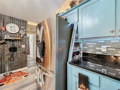 6811 Kingstree Court Port Richey FL 34668