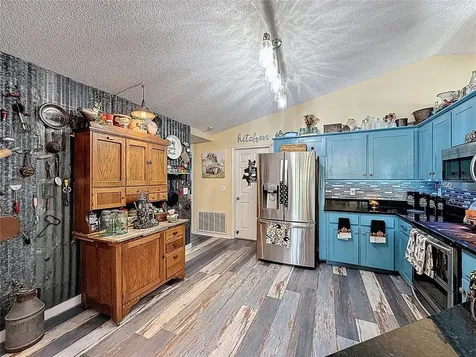 6811 Kingstree Court Port Richey FL 34668