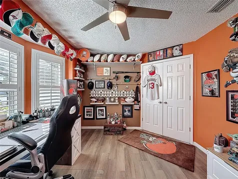 6811 Kingstree Court Port Richey FL 34668