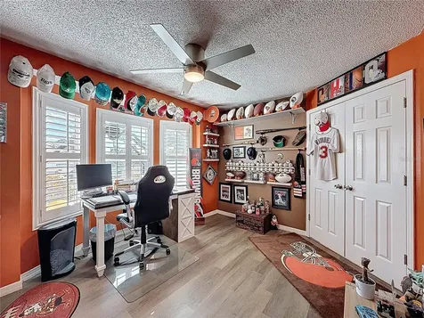 6811 Kingstree Court Port Richey FL 34668