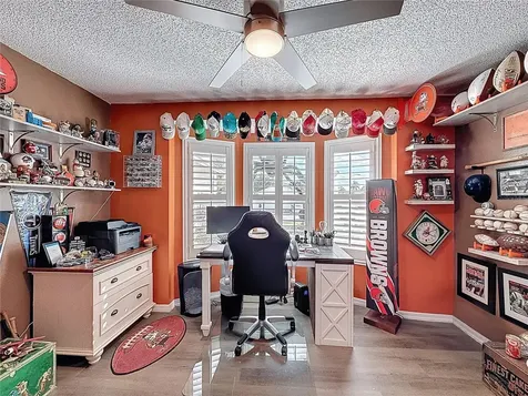 6811 Kingstree Court Port Richey FL 34668