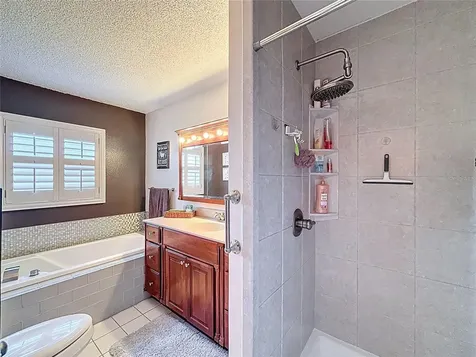 6811 Kingstree Court Port Richey FL 34668