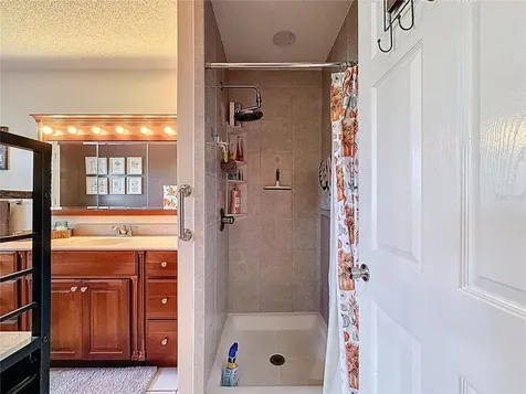 6811 Kingstree Court Port Richey FL 34668