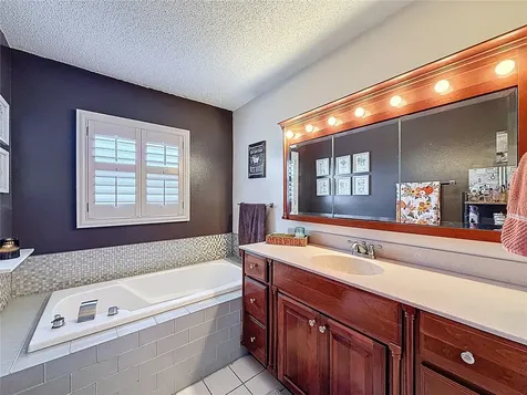 6811 Kingstree Court Port Richey FL 34668