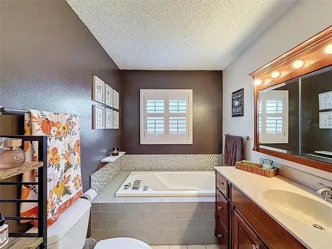 6811 Kingstree Court Port Richey FL 34668